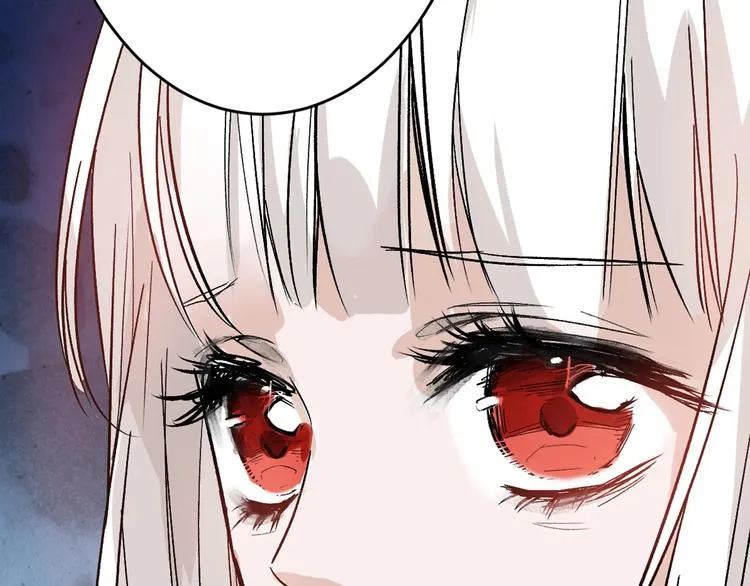 第48话 满月圣衣 第158页