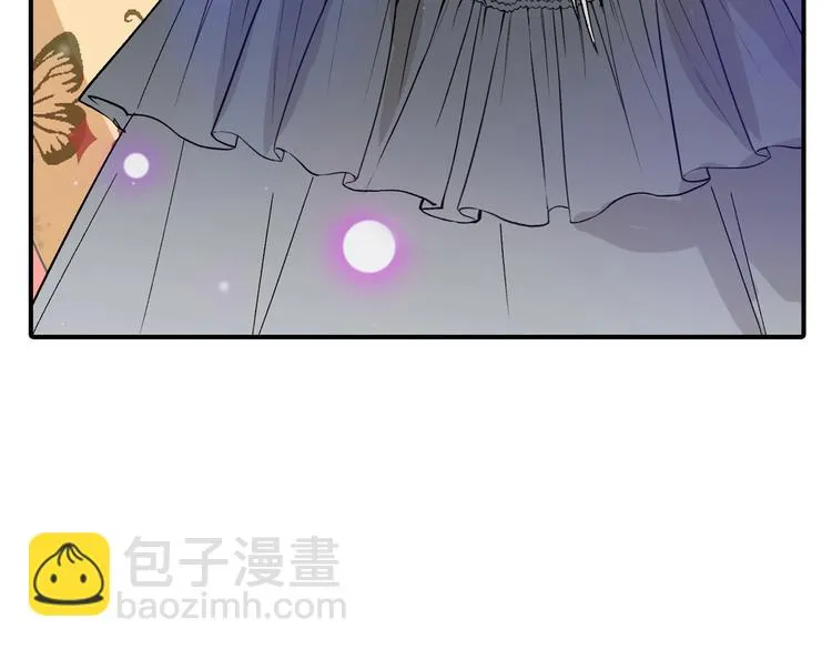 第48话 满月圣衣 第187页