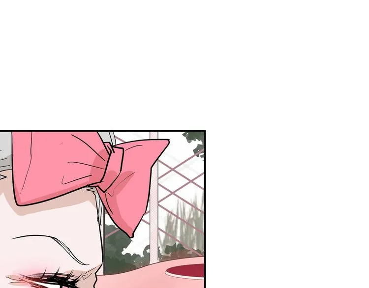 第48话 满月圣衣 第6页