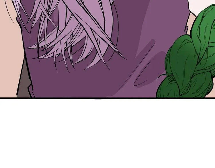 第48话 满月圣衣 第69页