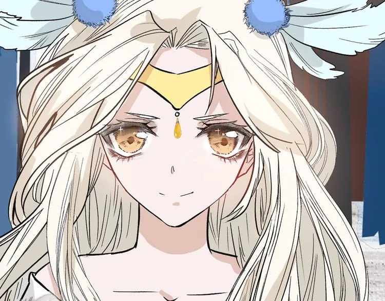 第48话 满月圣衣 第125页