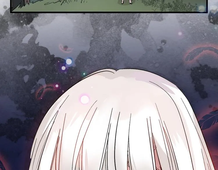 第49话 满月祭 第147页