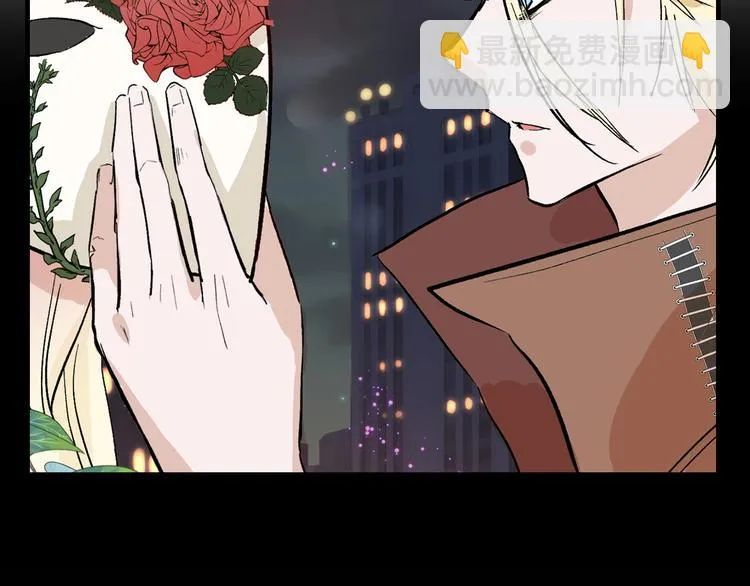 第49话 满月祭 第165页