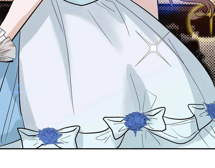 第49话 满月祭 第207页