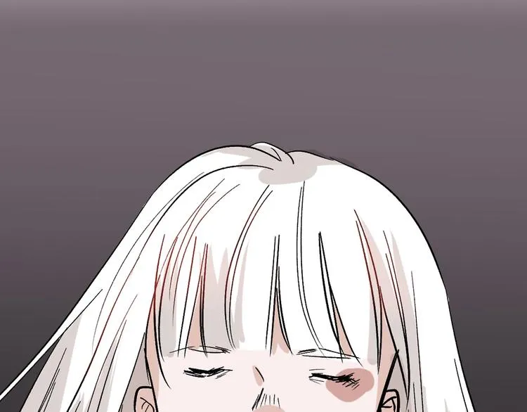第49话 满月祭 第94页