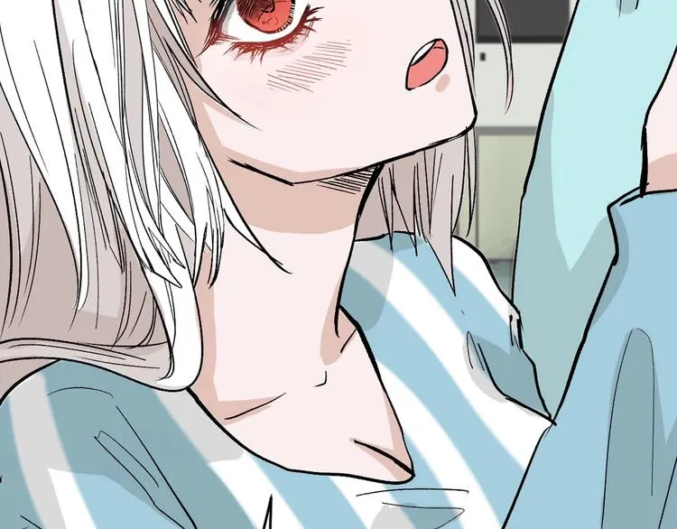 第49话 满月祭 第109页