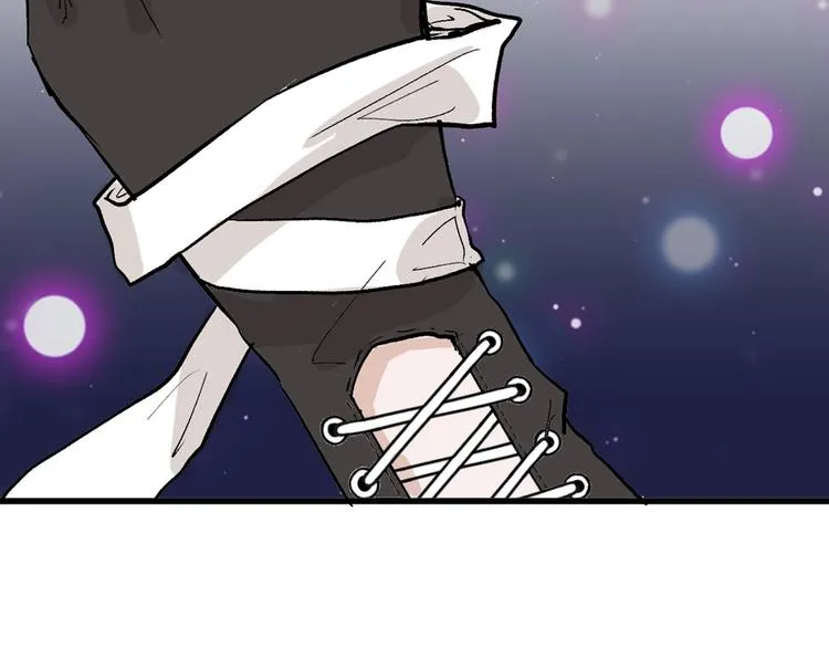 第49话 满月祭 第127页