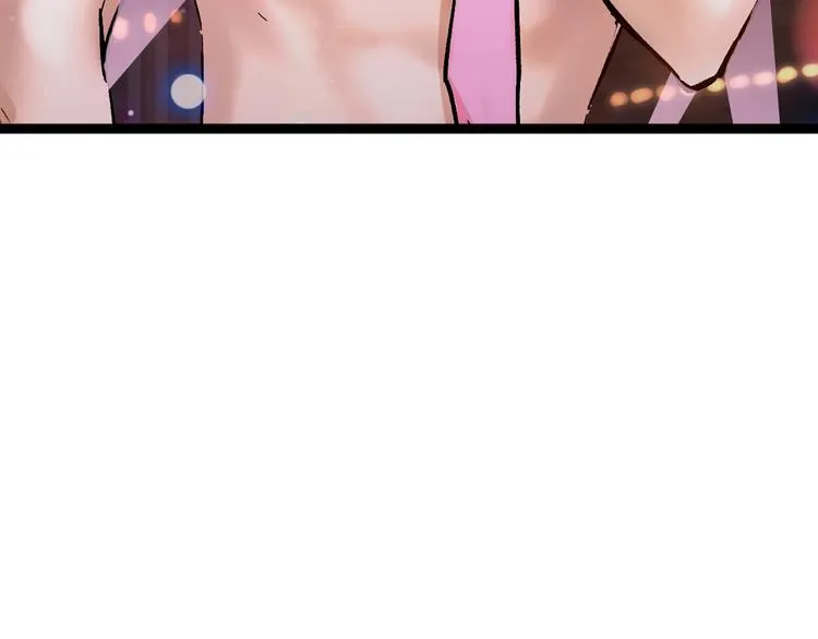 第51话 失踪案 第115页