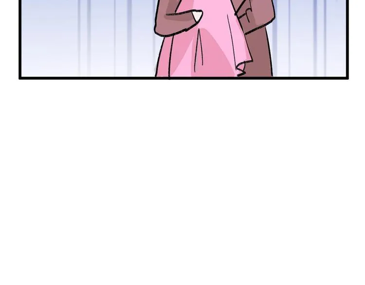 第51话 失踪案 第119页