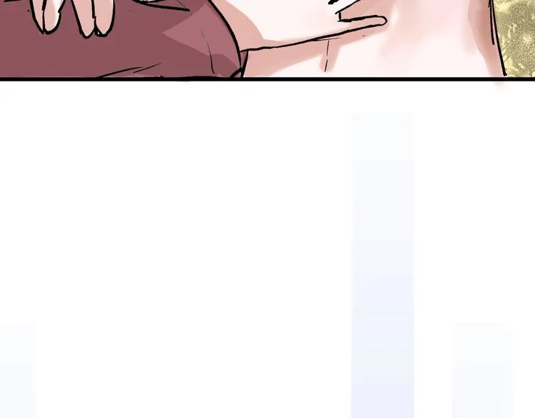 第51话 失踪案 第122页