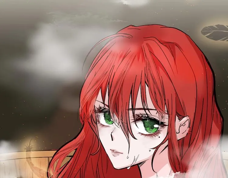 第51话 失踪案 第5页