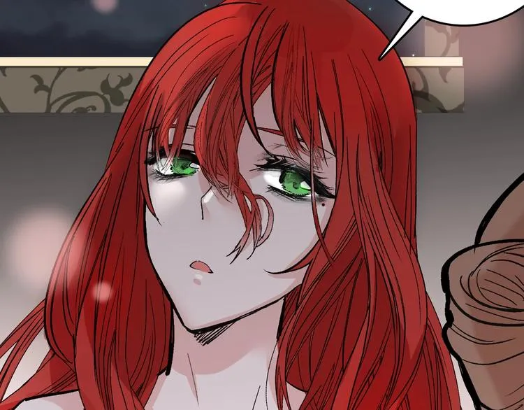 第51话 失踪案 第12页