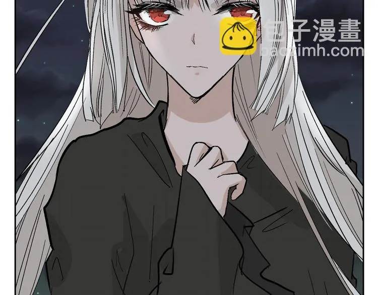 第51话 失踪案 第22页