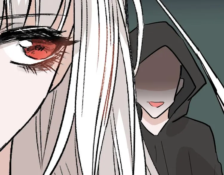 第51话 失踪案 第24页