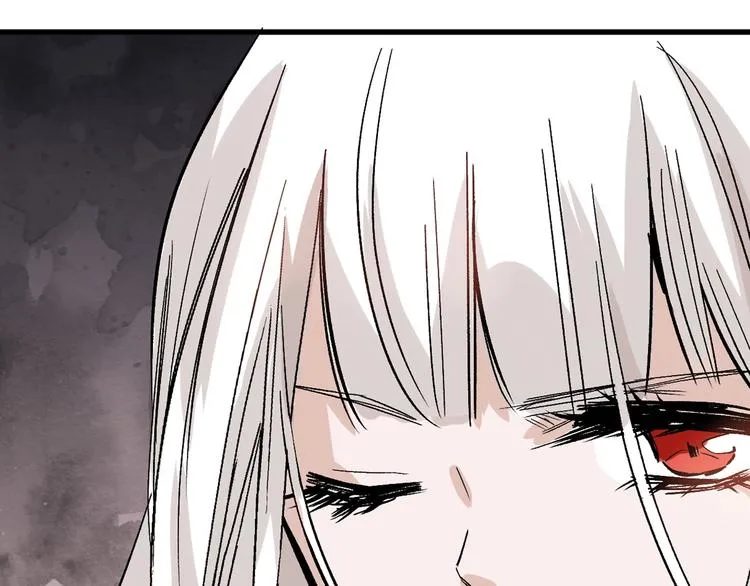 第51话 失踪案 第28页