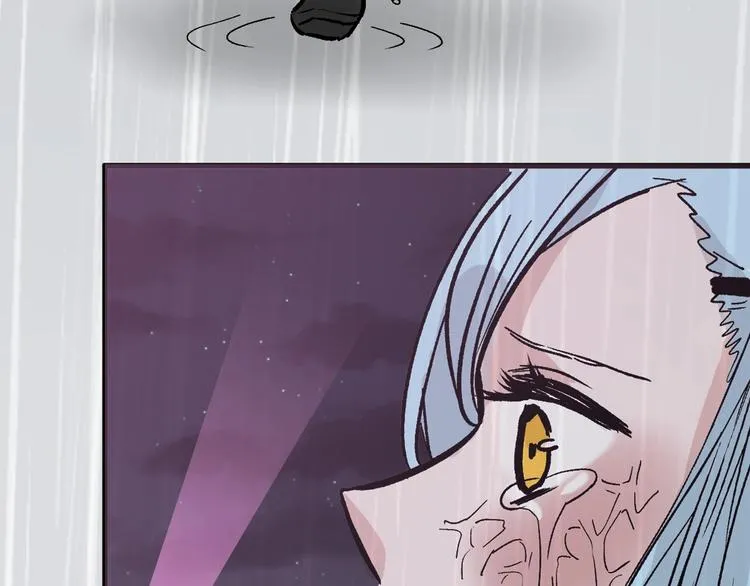 第51话 失踪案 第41页