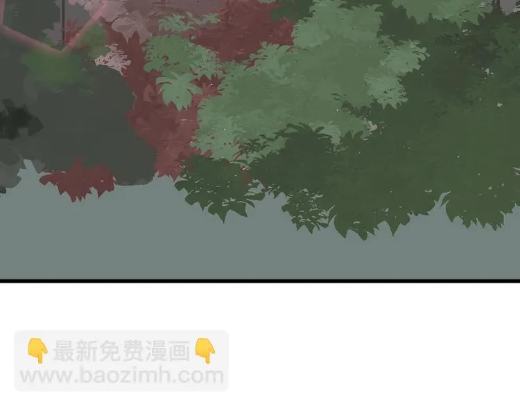 第51话 失踪案 第60页