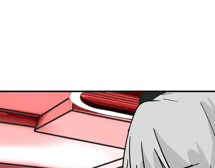 第51话 失踪案 第61页