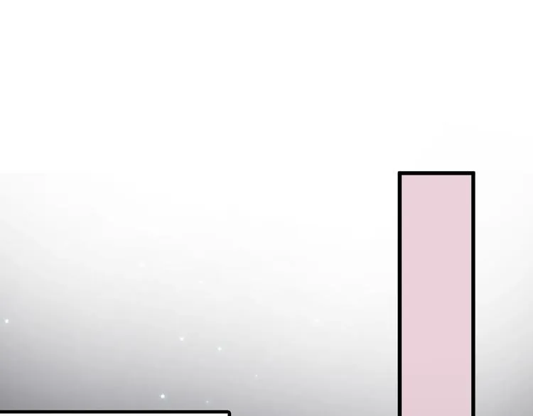 第51话 失踪案 第73页