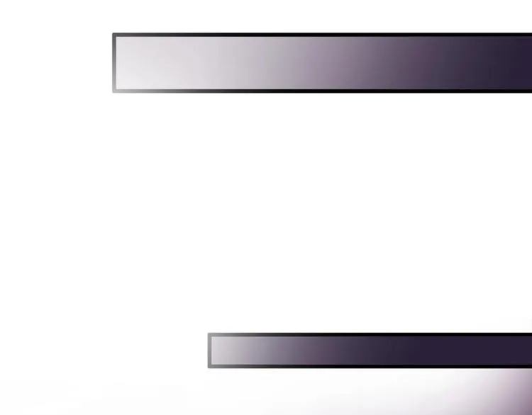 第51话 失踪案 第90页