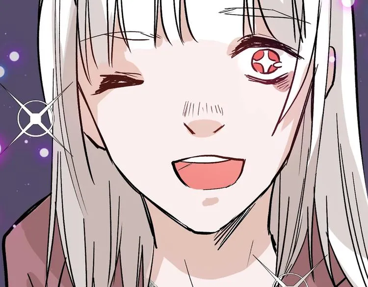 第51话 失踪案 第97页