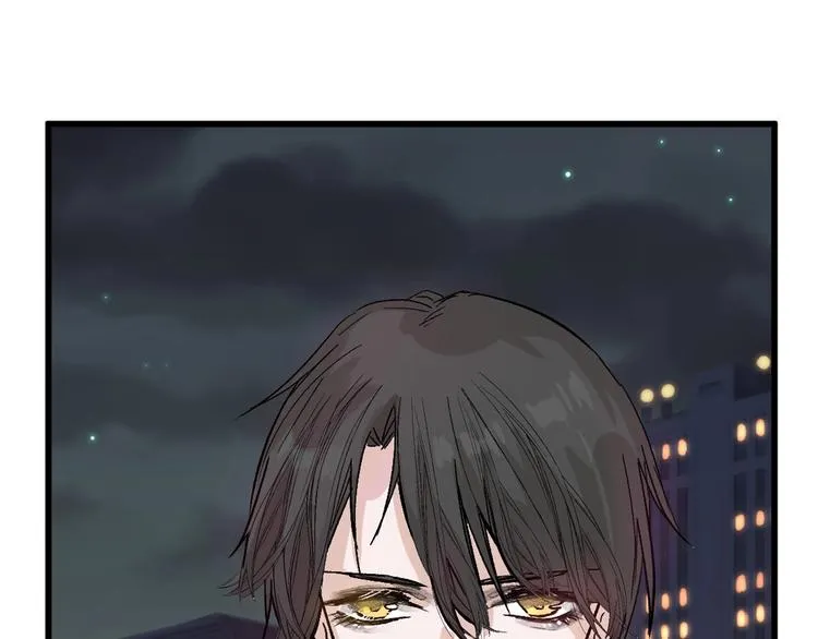 第51话 失踪案 第104页