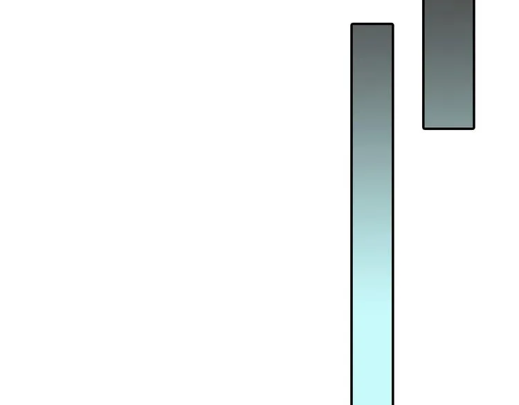 第50话 满月下的约定 第141页