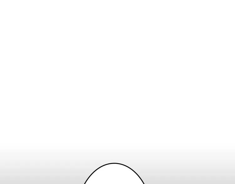 第50话 满月下的约定 第25页