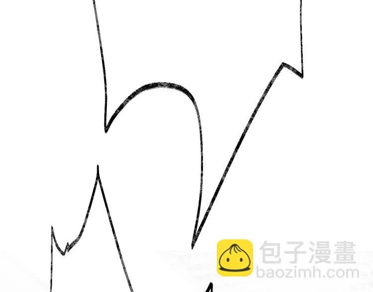 第50话 满月下的约定 第101页