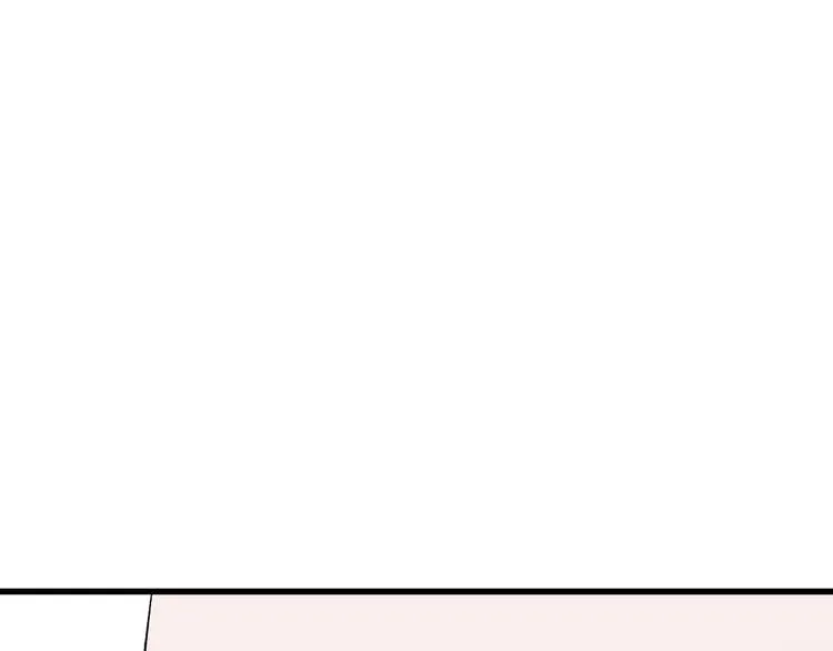 第50话 满月下的约定 第109页