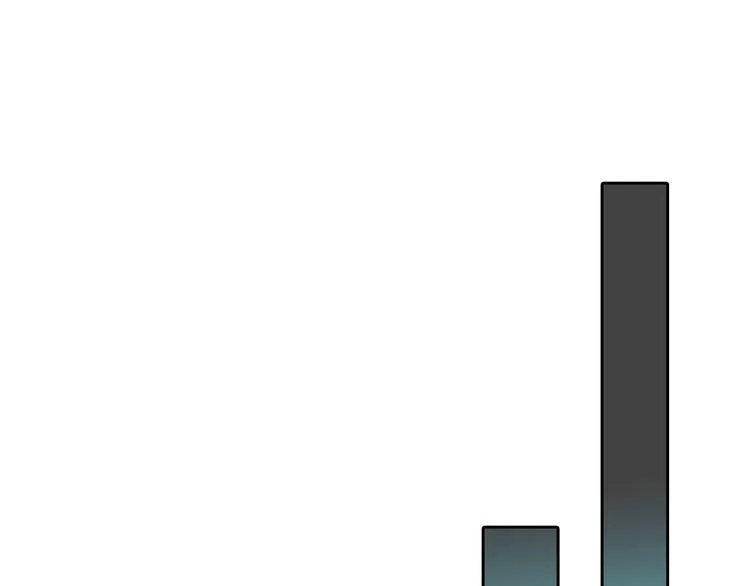 第52话 钱梦兔 第139页