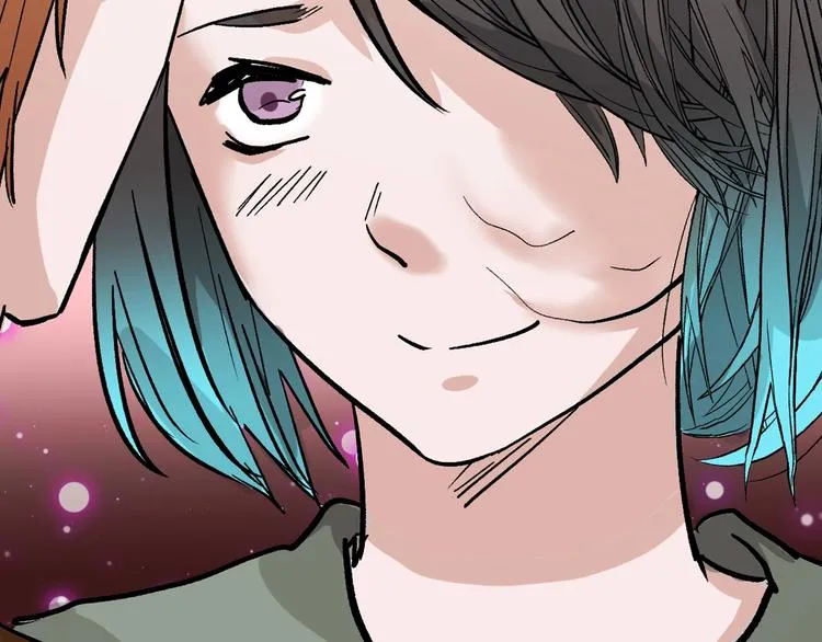 第52话 钱梦兔 第145页