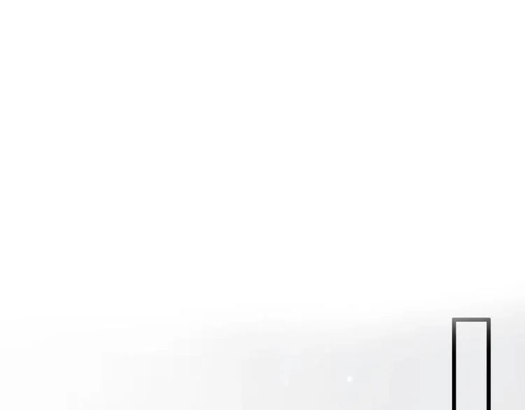 第53话 蠢F 第104页