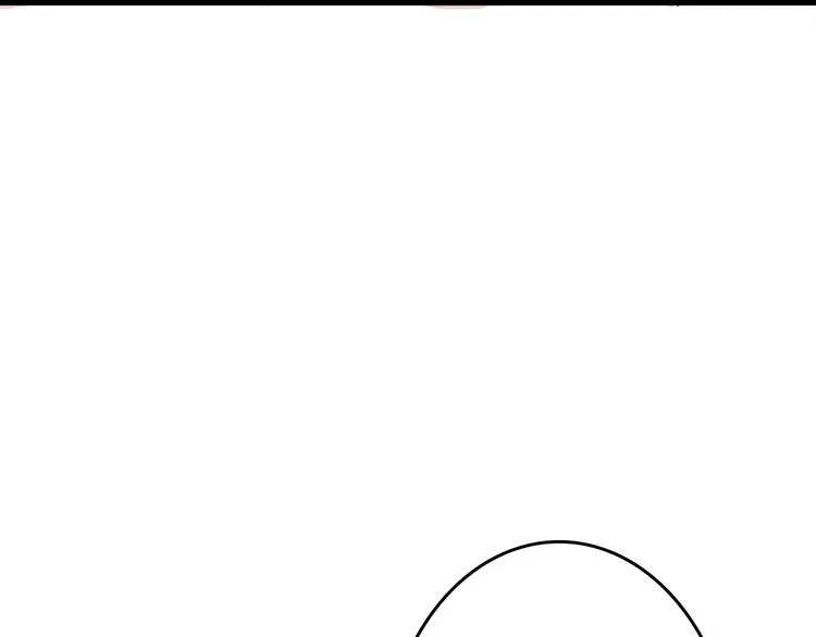 第53话 蠢F 第108页