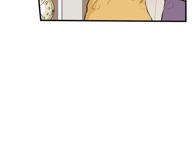 第53话 蠢F 第118页
