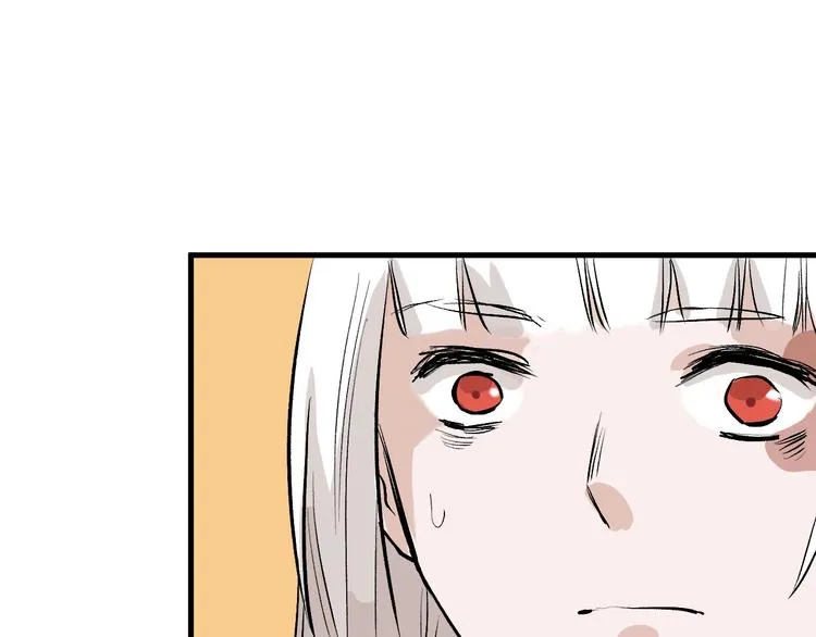 第53话 蠢F 第141页