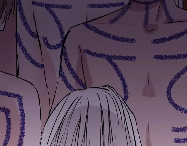 第53话 蠢F 第145页
