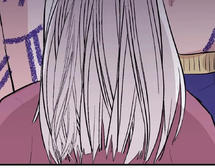 第53话 蠢F 第146页