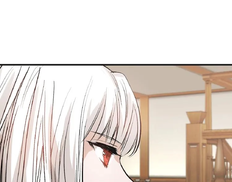 第53话 蠢F 第176页