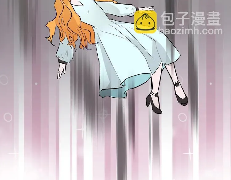第53话 蠢F 第19页