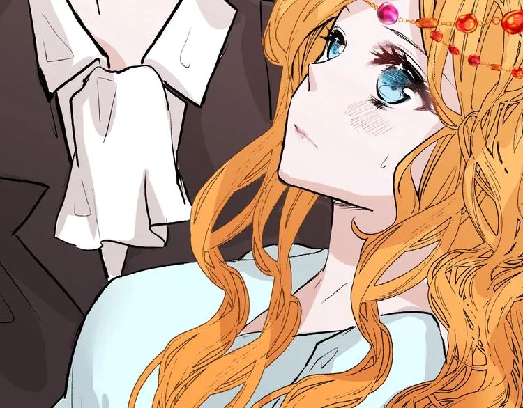 第53话 蠢F 第22页
