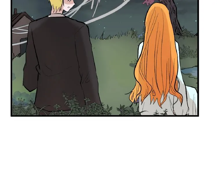 第53话 蠢F 第35页