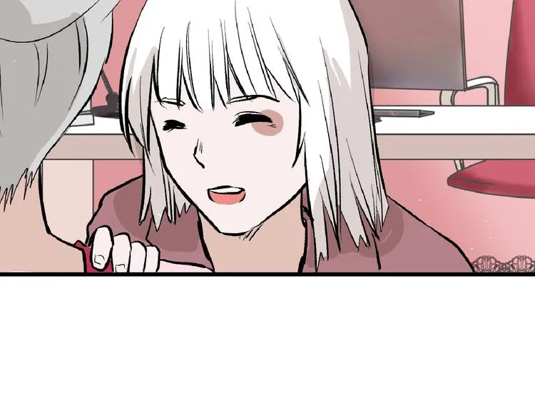 第55话 新方案 第93页
