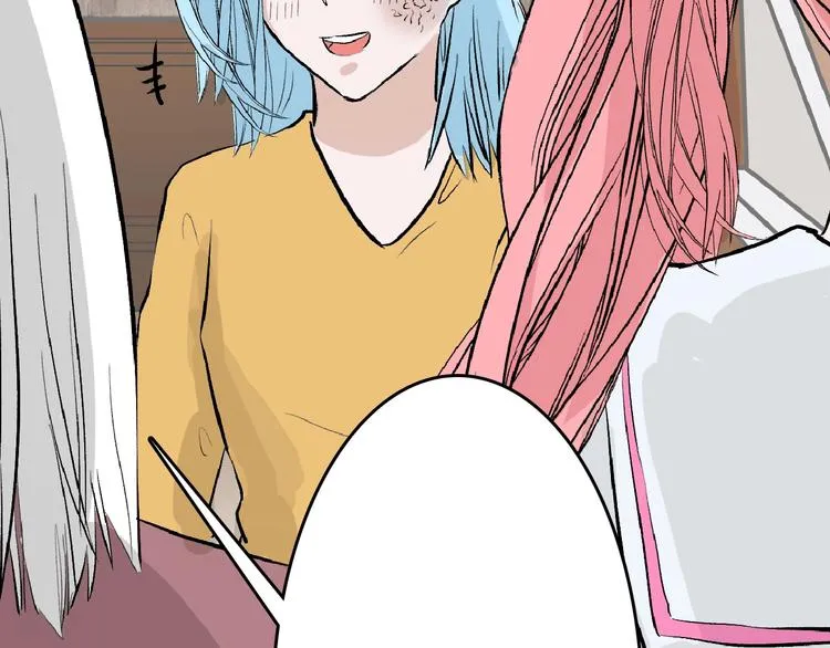 第55话 新方案 第106页