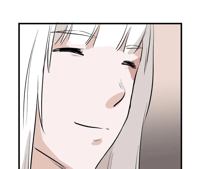 第55话 新方案 第108页