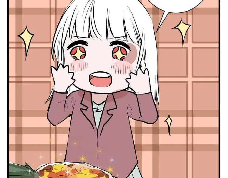 第55话 新方案 第116页