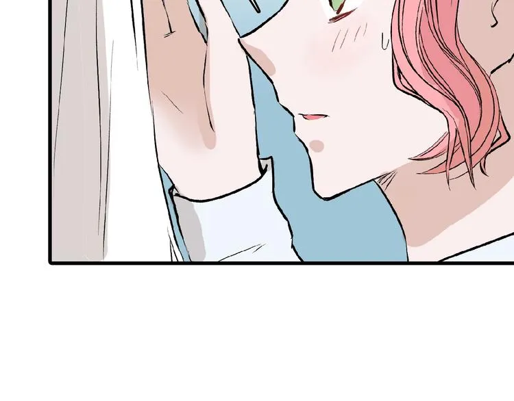 第55话 新方案 第127页