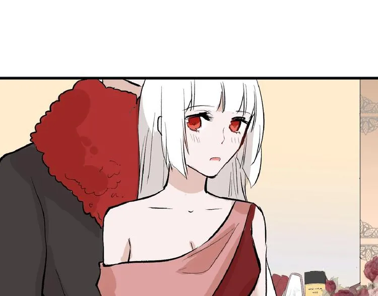 第55话 新方案 第140页