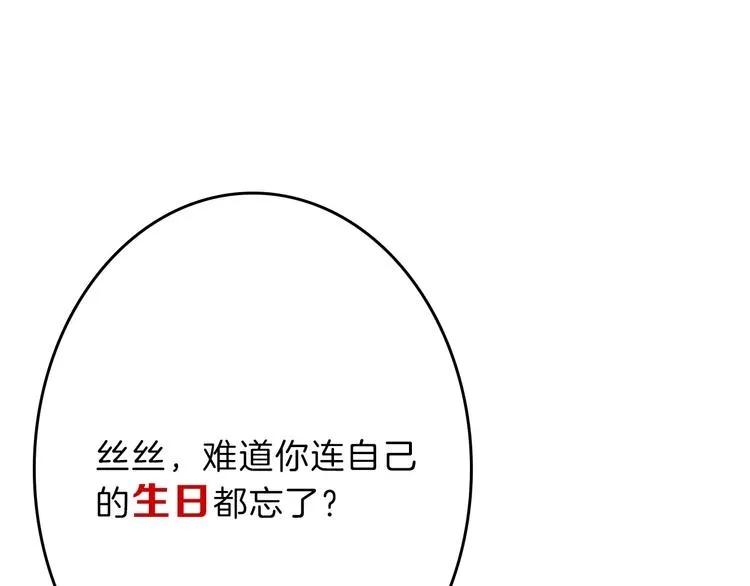 第55话 新方案 第142页