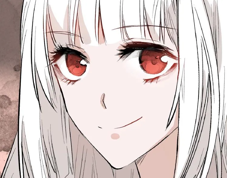 第55话 新方案 第149页